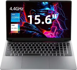 laptop-jumper-j1-16-cali-ekran-dotykowy-16gb-ddr4-640gb-ssd