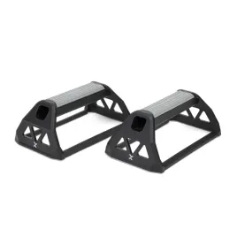 uchwyty-do-pompek-trexo-txo-b4z041-bk-czarny-19-x-11-x-7-7-cm
