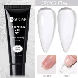 sugar-zel-do-przedluzania-polygel-akrylozel-zel-budujacy-15ml-urp05