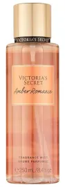 victoria-s-secret-amber-romance-mgielka-250-ml