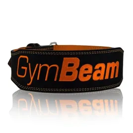 pas-fitness-kulturystyczny-sparing-sporty-silowe-skora-jay-gymbeam-m