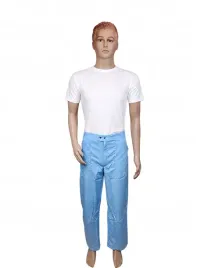 spodnie-robocze-bhp-pentex-r-62-5xl-wzmocnione-niebieskie