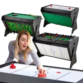 pilkarzyki-cymbergaj-mini-bilard-stol-3w1-do-pilkarzykow-gry-stolowe