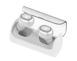 sluchawki-bezprzewodowe-sunstech-wavepods-biale-bluetooth-5-1