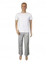 spodnie-bhp-pentex-54-xl-solidne-szare