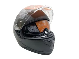 kask-motocyklowy-szczekowy-vinz-santos-czarny-mat-r-m-ece-22-06