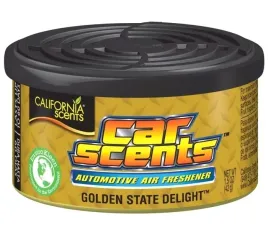california-scents-car-zapach-golden-state-delight