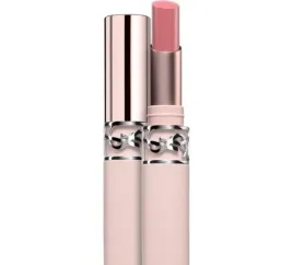 yves-saint-laurent-lovenude-lip-blusher-matowa-pomadka-44-nude-lavalliere
