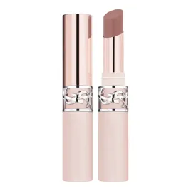 yves-saint-laurent-lovenude-lip-blusher-matowa-pomadka-01-undressed-pink-1g