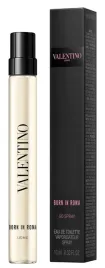 valentino-born-in-roma-uomo-edt-go-spray-10ml-meski