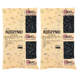 pyszne-rodzynki-sojagi-1kg-2x500g-wysoka-jakosc-100percent-naturalne