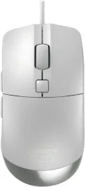 cherry-europe-gmbh-cherry-xtrfy-m50-lekka