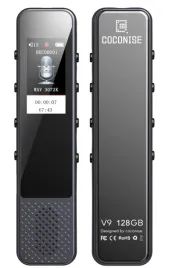 cyfrowy-dyktafon-rejestrator-glosu-coconise-v9-128gb