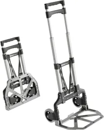 athlon-tools-aluminiowy-wozek-transportowy-skladany-c3001-110-cm