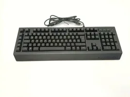 klawiatura-mechaniczna-dell-alienware-advanced-gaming-aw568