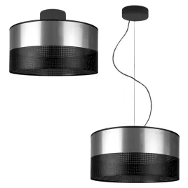 lampa-sufitowa-zyrandol-lampa-wiszaca-abazur-zwis-led-e27-blues-40