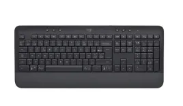 logitech-signature-k650-klawiatura-azerty