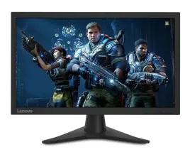 monitor-lenovo-g24-10-144hz-1ms-23-6-1920-x-1080-full-hd-czarny