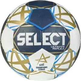 select-pilka-reczna-ultimate-replica-champions-league-v25-r-1