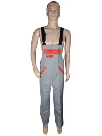 spodnie-ogrodniczki-robocze-bhp-spilag-r-56-xxl-wzmocnione-szare