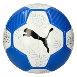 puma-pilka-nozna-mlodziezowa-treningowa-sport-szyta-maszynowo-rozmiar