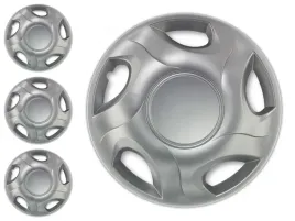 kolpaki-kolpaki-j-tec-focus-13-srebrne-4szt