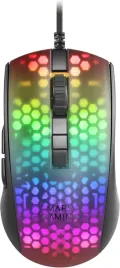 mars-gaming-mmr-myszka-po-prawej-stronie-usb-typu-a-optyczny-12800-dpi