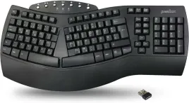 klawiatura-membranowa-periboard-12-de-qwertz