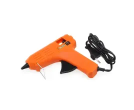 pistolet-do-kleju-polax-32-001-112-195-c