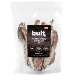 przysmaki-suszone-bult-krolik-10-szt