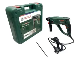 mlot-udarowo-obrotowy-bosch-pbh-2100-re-550-w-1-7-j
