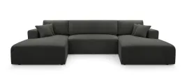 duzy-naroznik-rogowka-364-187-cm-sztruks-poso-funkcja-spania-conte-u-fr