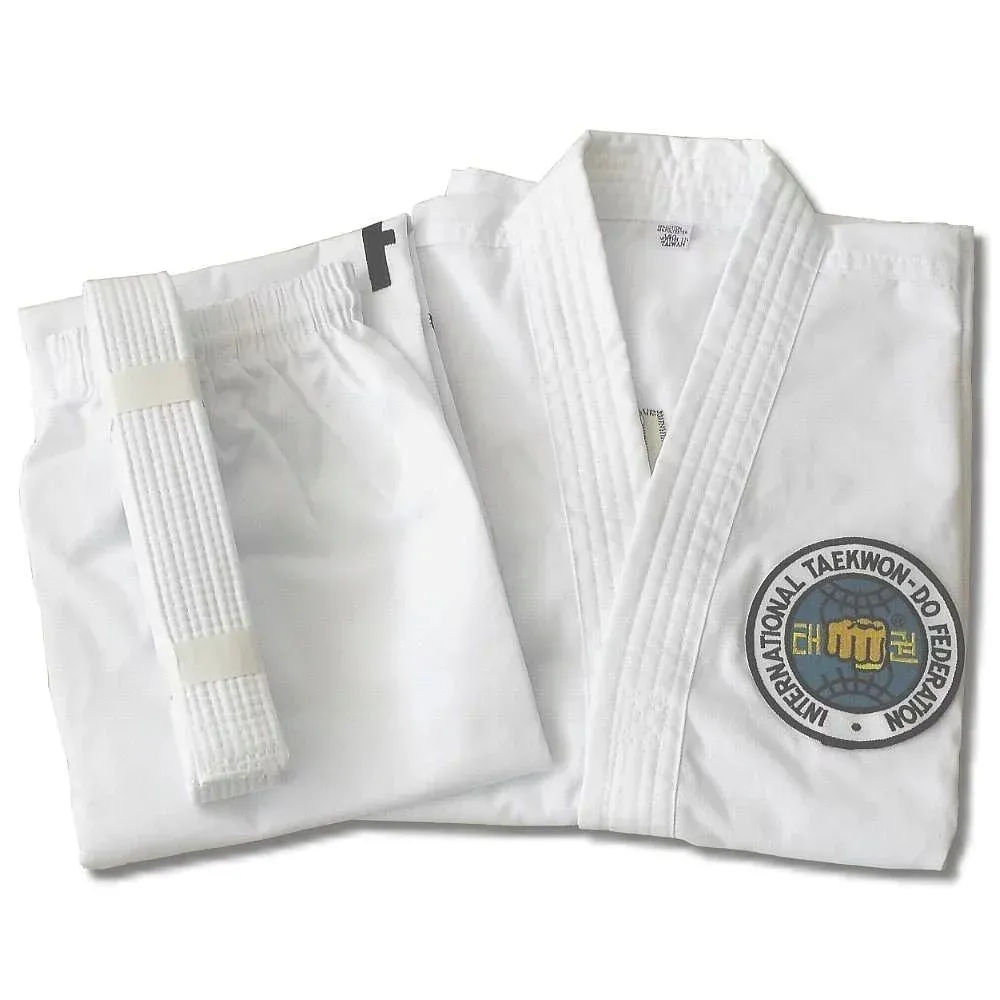 dobok-do-taekwon-do-itf-bushi-150-cm