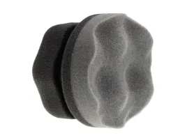 aplikator-gabkowy-do-opon
