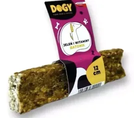 batonik-100percent-jelen-z-dodatkiem-witamin-12cm-dogy