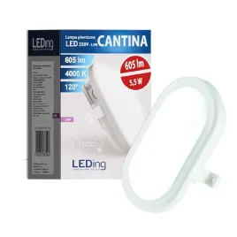 lampa-do-piwnicy-garazu-kanalu-led-605lm-55w