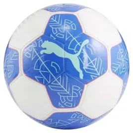 y5907-pilka-nozna-treningowa-puma-prestige-ball-083992-14-r-5