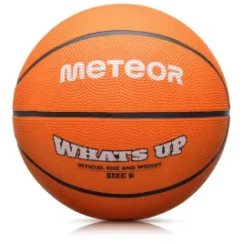 pilka-do-koszykowki-do-kosza-treningowa-meczowa-basketball-meteor