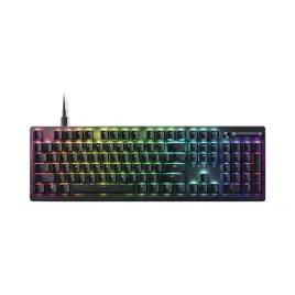 klawiatura-razer-deathstalker-v2-uklad-klawiatury-fr-azerty