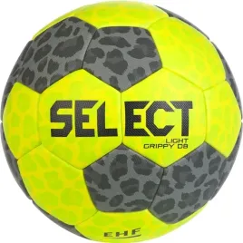 pilka-reczna-select-light-grippy-db-ehf-v24-r-1
