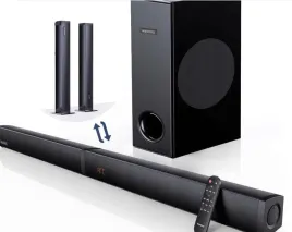 soundbar-2w1-meredo-d40ah-7m-94cm-180w-bt-5-0-audio-2-1-arc-aux-bt-optyczne