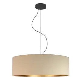 lampa-wiszaca-zyrandol-zwis-sufitowa-bez-zloto-led-e27-welur-blues-60cm