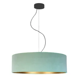 lampa-wiszaca-zyrandol-zwis-sufitowa-mieta-zloto-led-e27-welur-blues-60cm