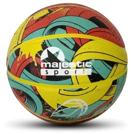 pilka-do-koszykowki-kosza-majestic-sport-r-5