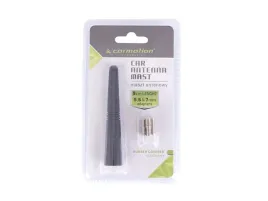 maszt-antenowy-gumowany-9cm-gwint-5-6-i-7-mm
