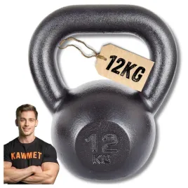 kettlebell-zeliwny-odwaznik-kula-kettle-kettleball-silownia-domowa-fit-12kg