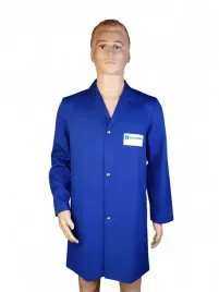 koszula-robocza-bhp-pentex-56-xxl-wzmocniona-niebieska