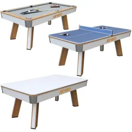stol-do-multigier-3w1-bilard-tenis-stolowy-stol-jadalny-uniwersalny-213-4x1