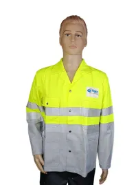 koszula-robocza-bhp-pentex-50-m-l-wzmocniona-neonowa