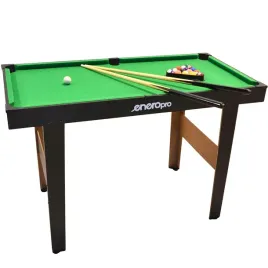 stol-do-w-gry-w-bilarda-czarny-121x61x79cm-enero-pro